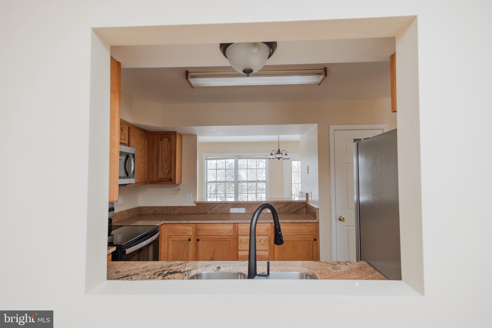 TOWNES OF TOPAZ - Residential