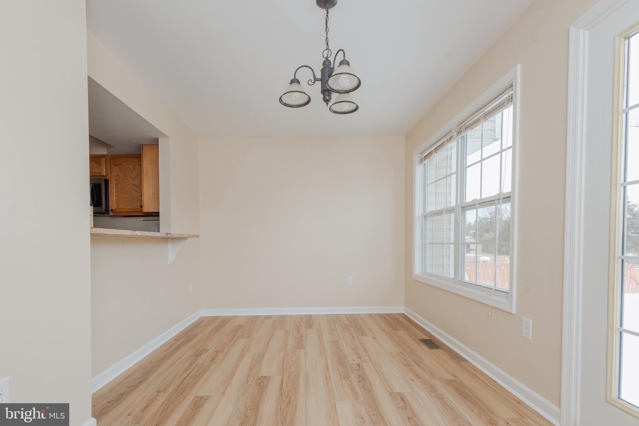 TOWNES OF TOPAZ - Residential