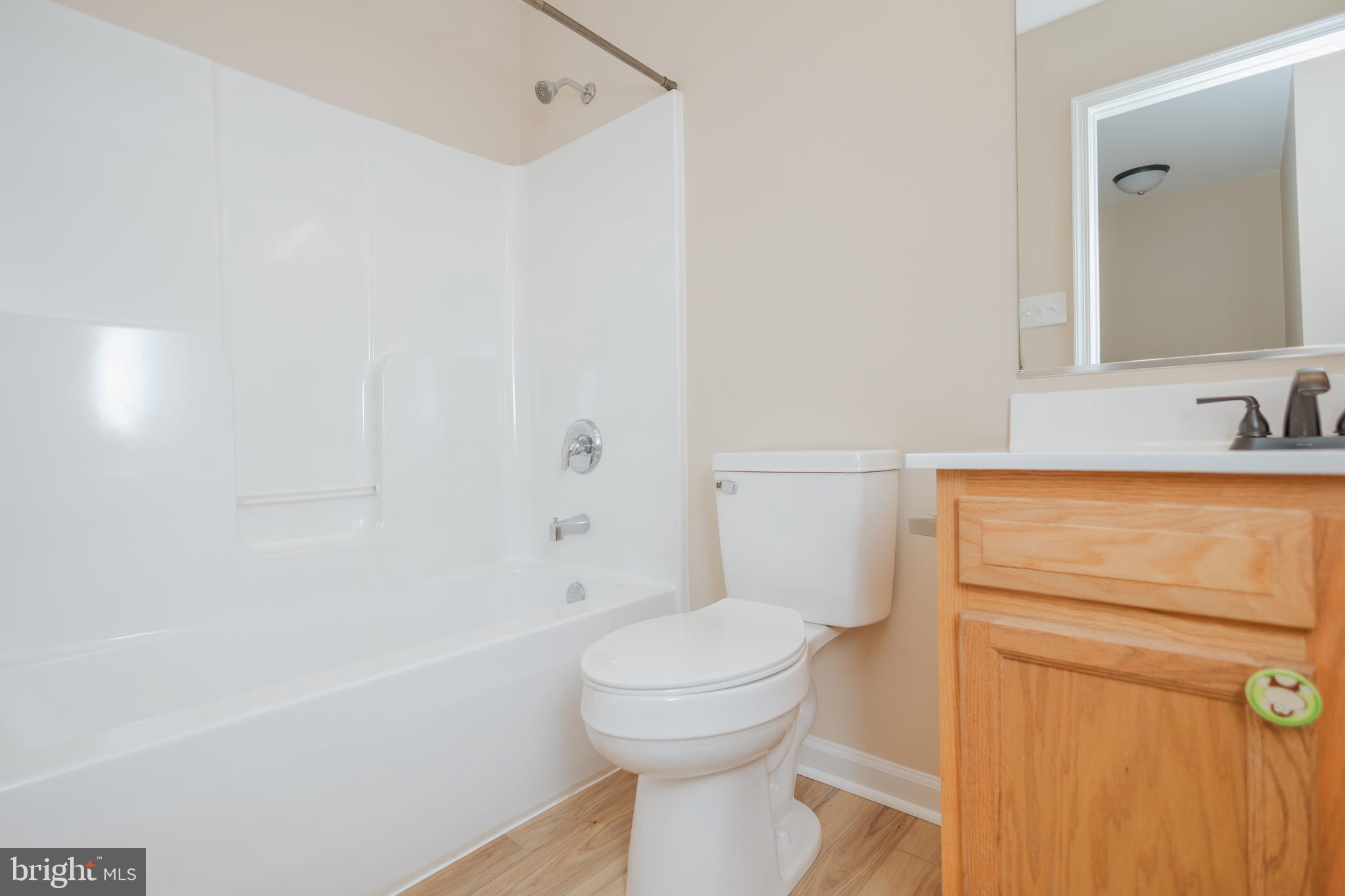 TOWNES OF TOPAZ - Residential