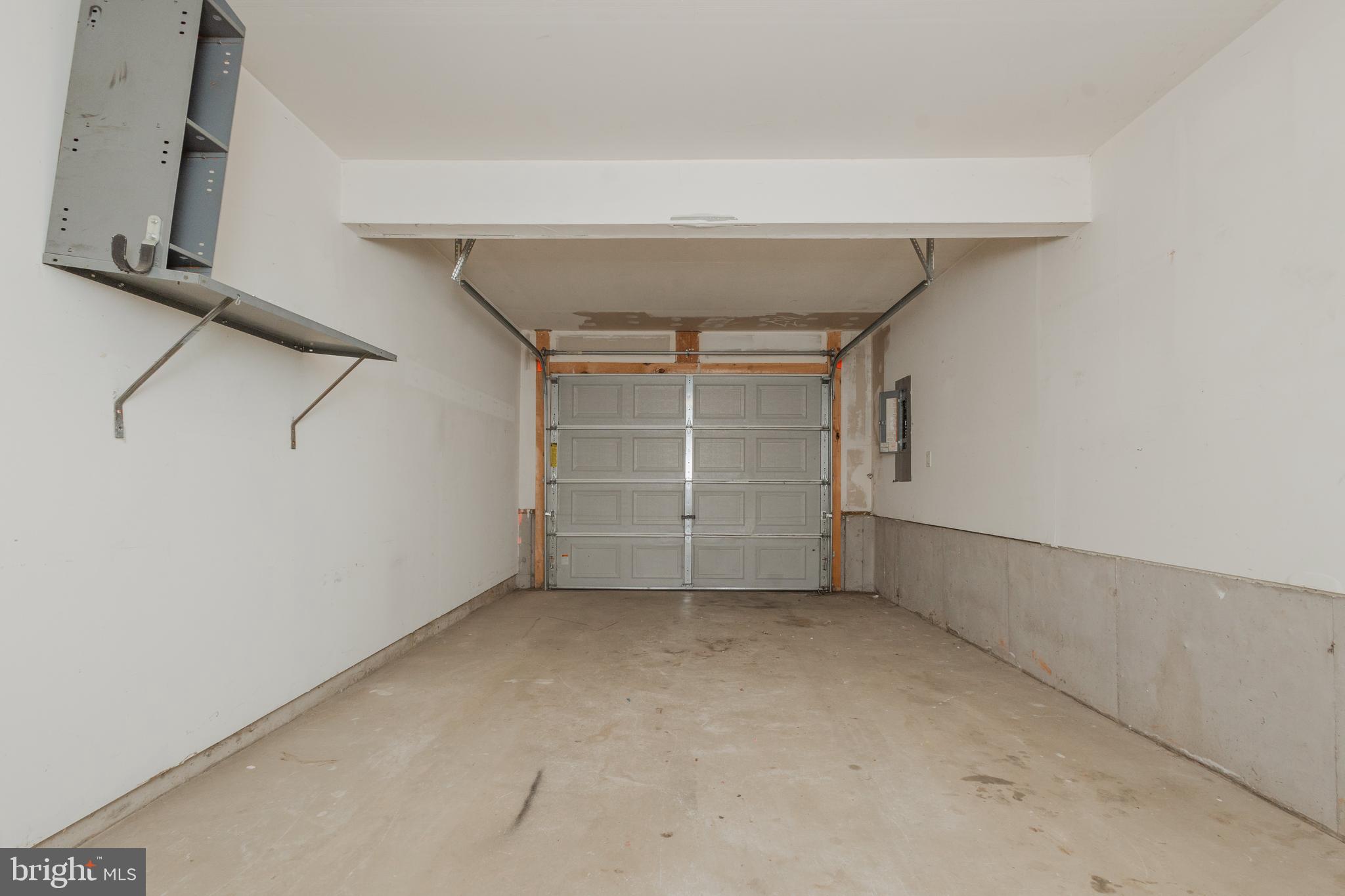 TOWNES OF TOPAZ - Residential