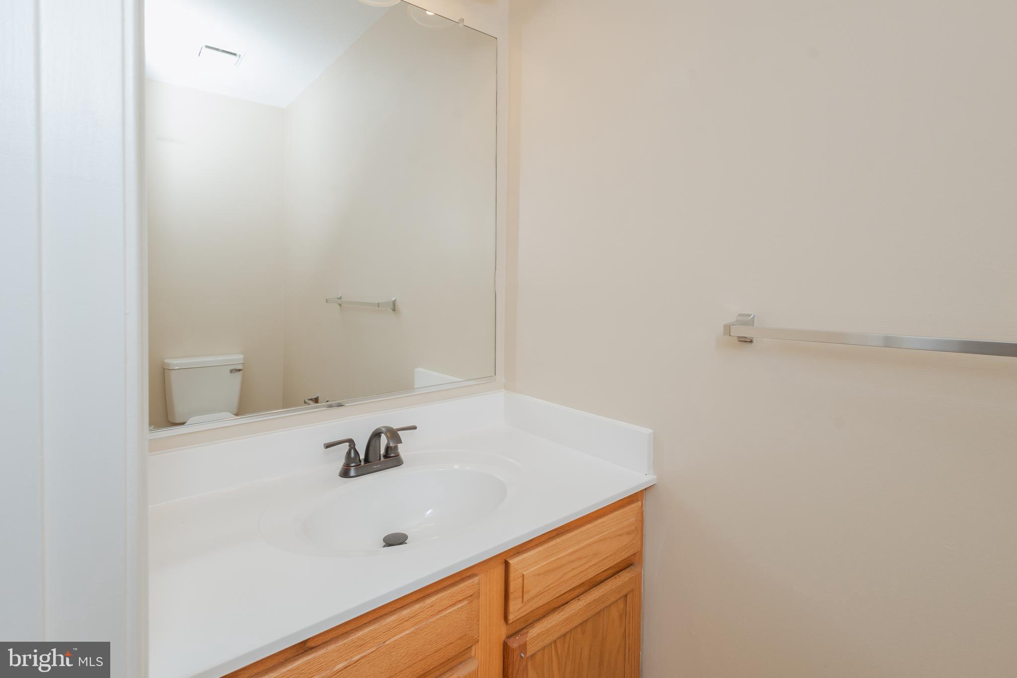 TOWNES OF TOPAZ - Residential