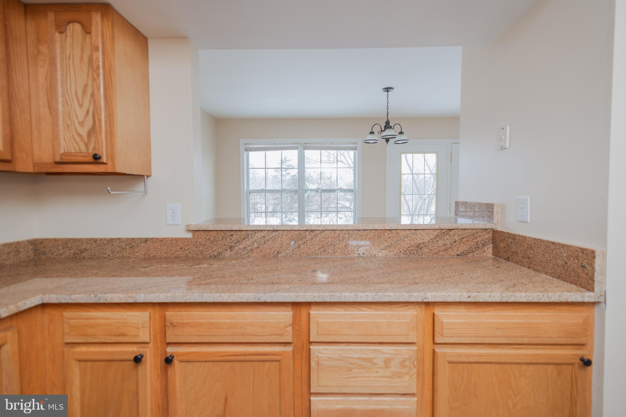 TOWNES OF TOPAZ - Residential