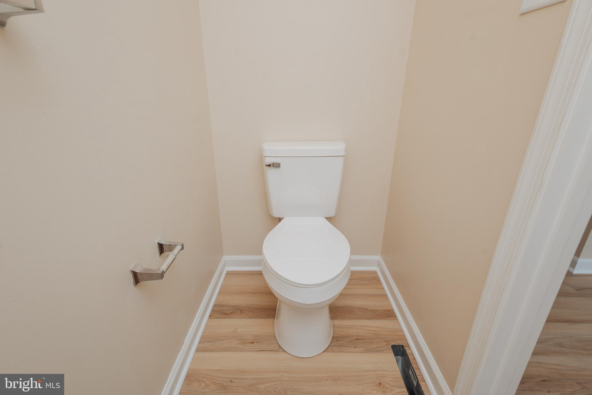 TOWNES OF TOPAZ - Residential