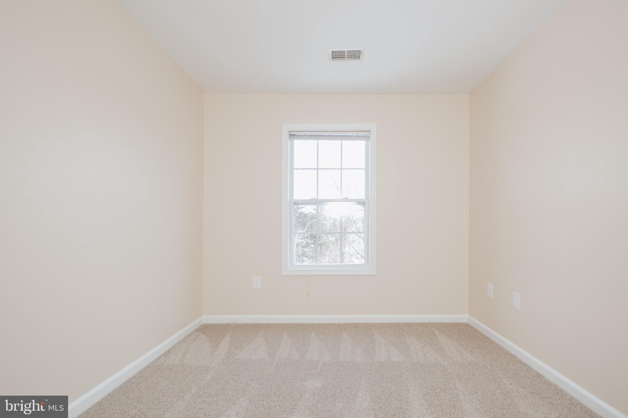 TOWNES OF TOPAZ - Residential