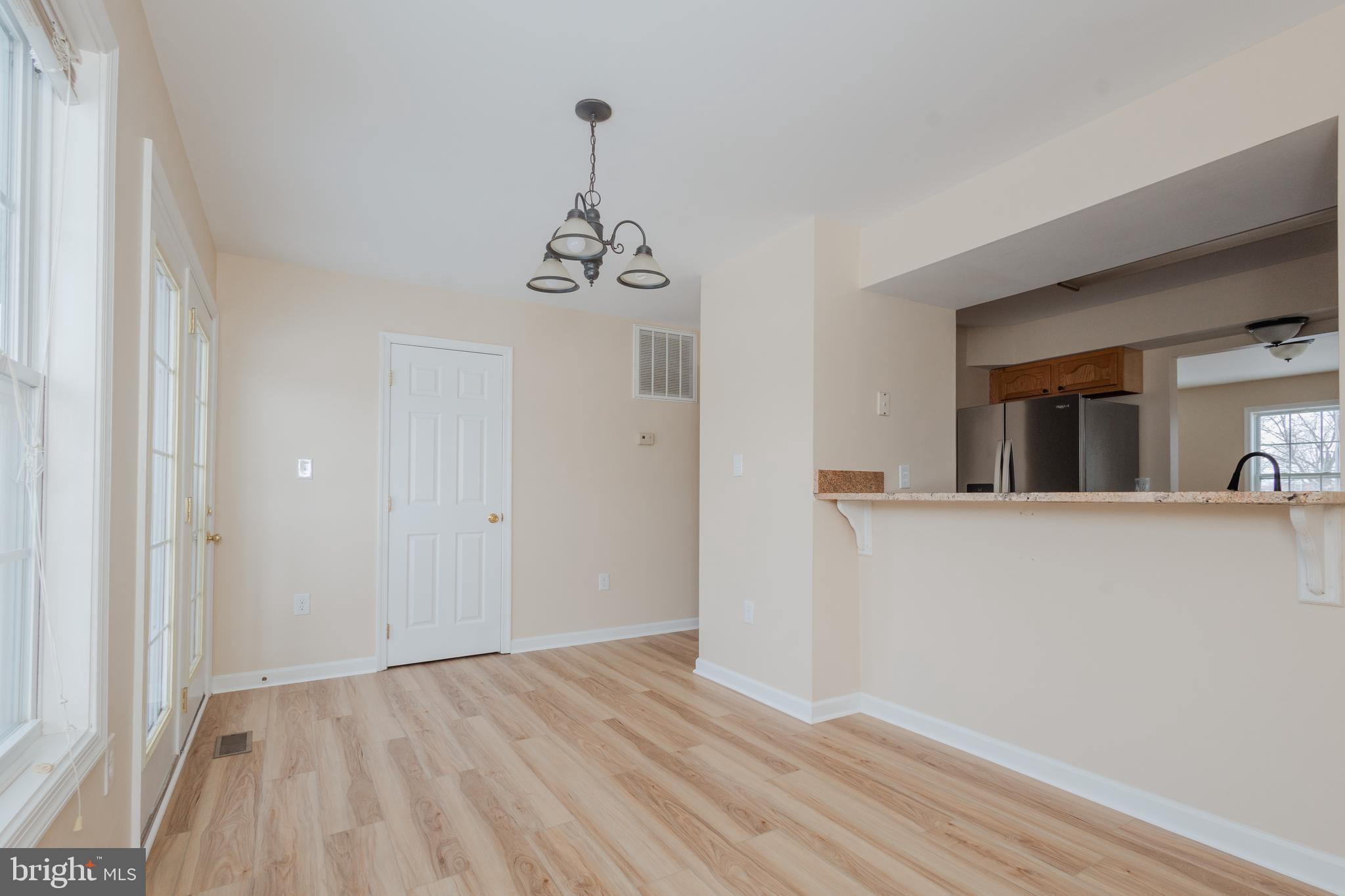 TOWNES OF TOPAZ - Residential