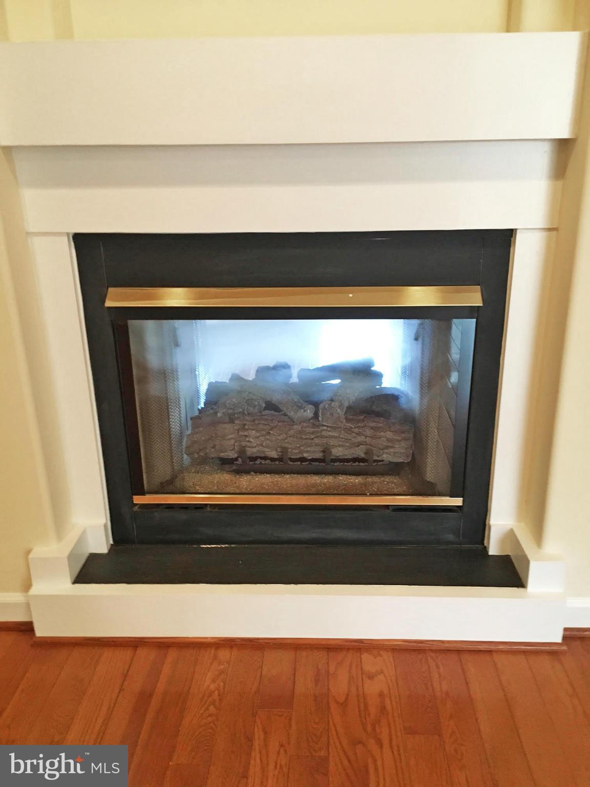 HILLCREST - Residential Lease