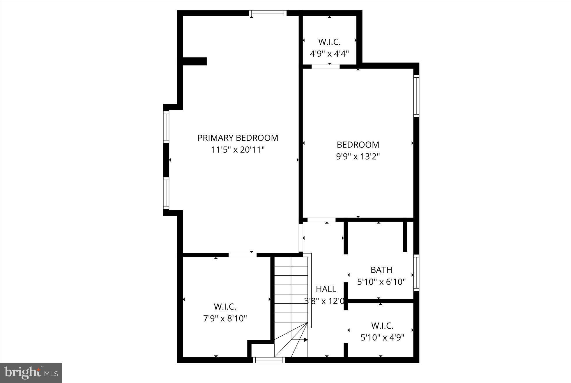 JEFFERSON PARK - Residential