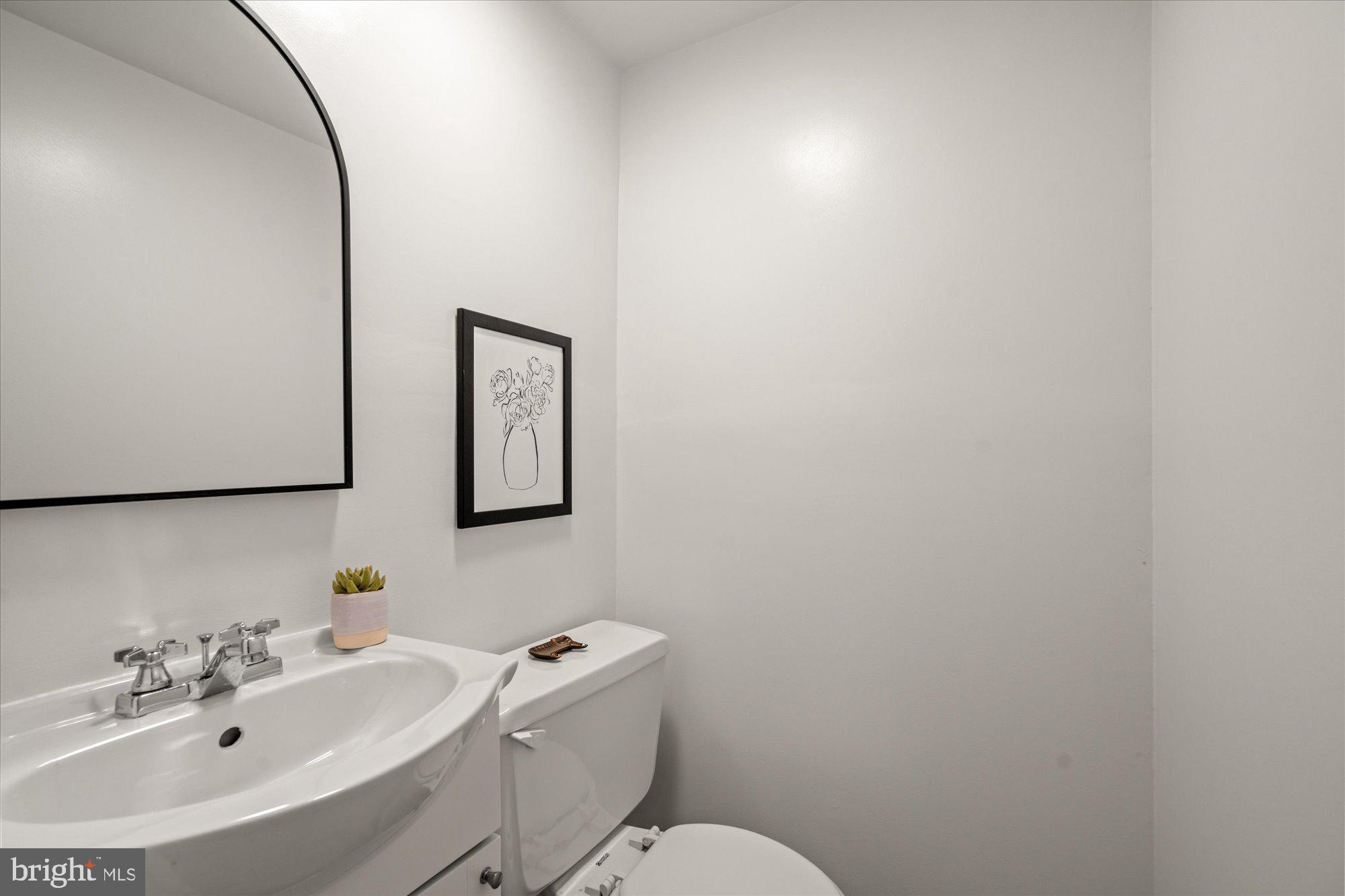 JEFFERSON PARK - Residential