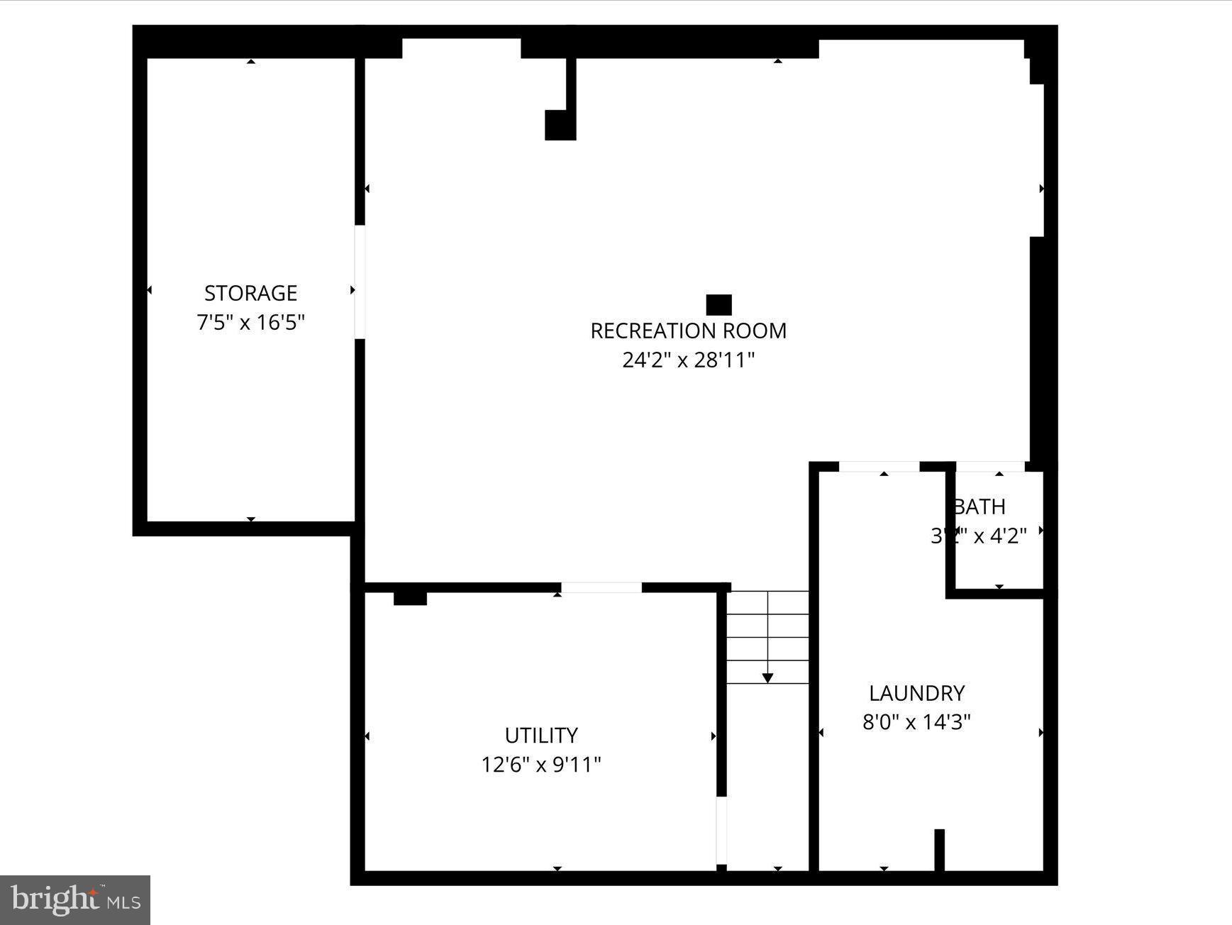 JEFFERSON PARK - Residential
