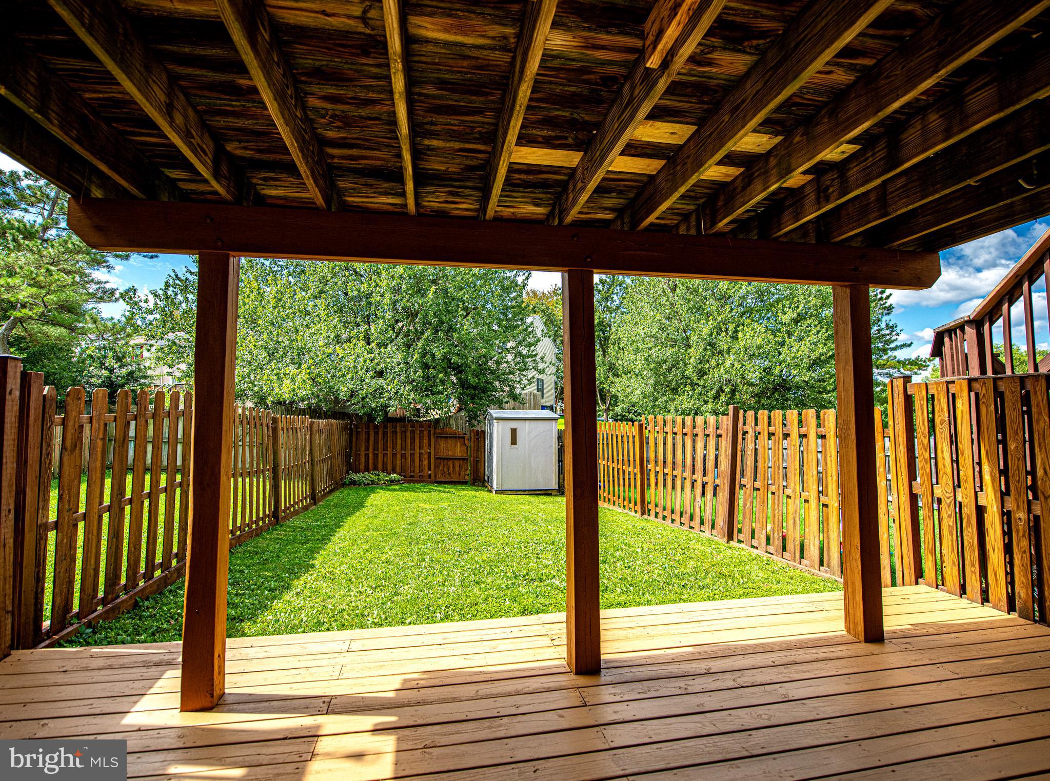 3142 TIPTON WAY