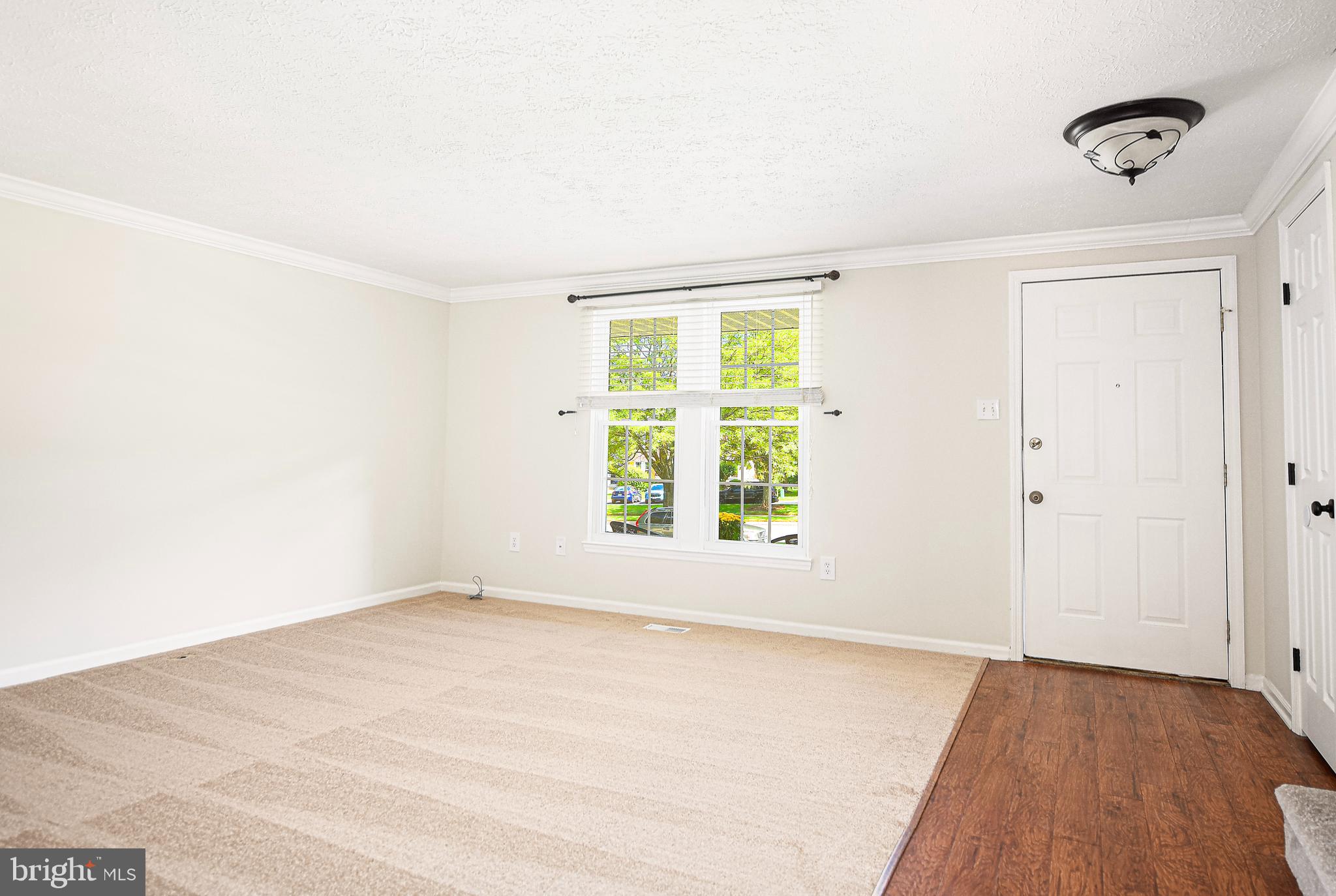 3142 TIPTON WAY