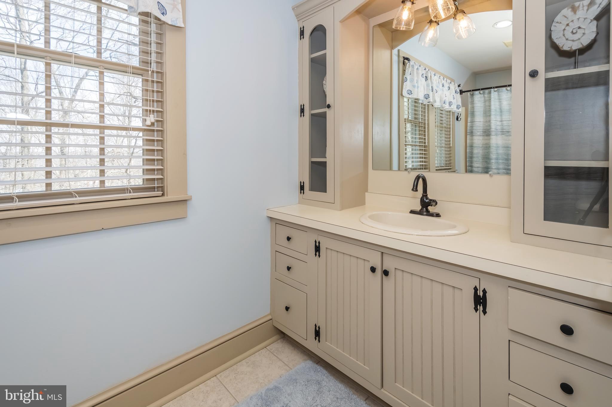 SUNSET RIDGE - Residential