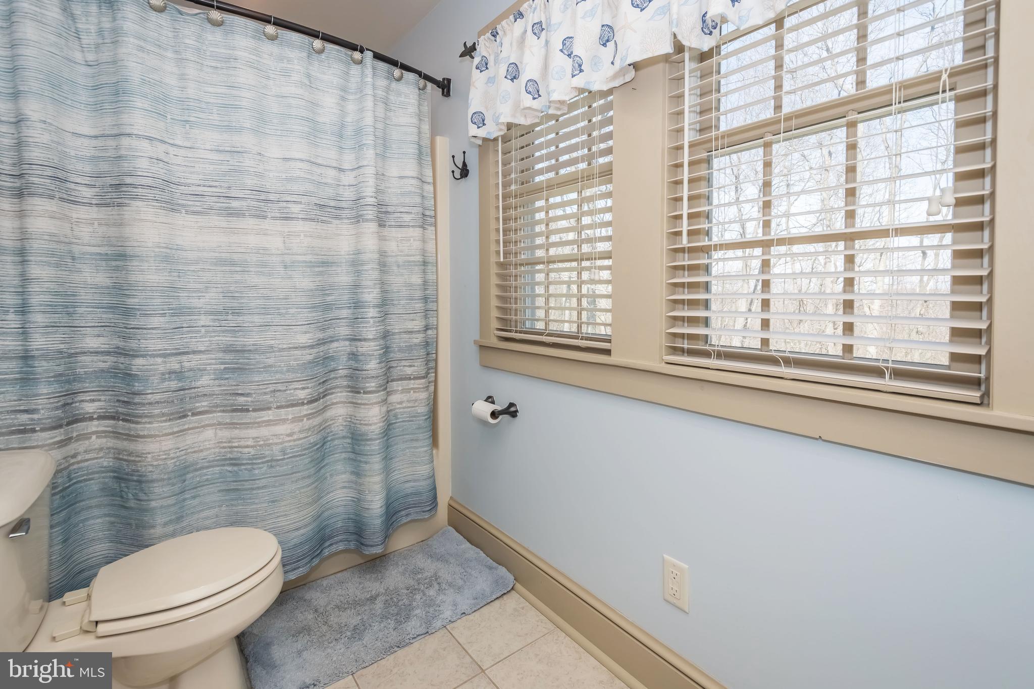 SUNSET RIDGE - Residential