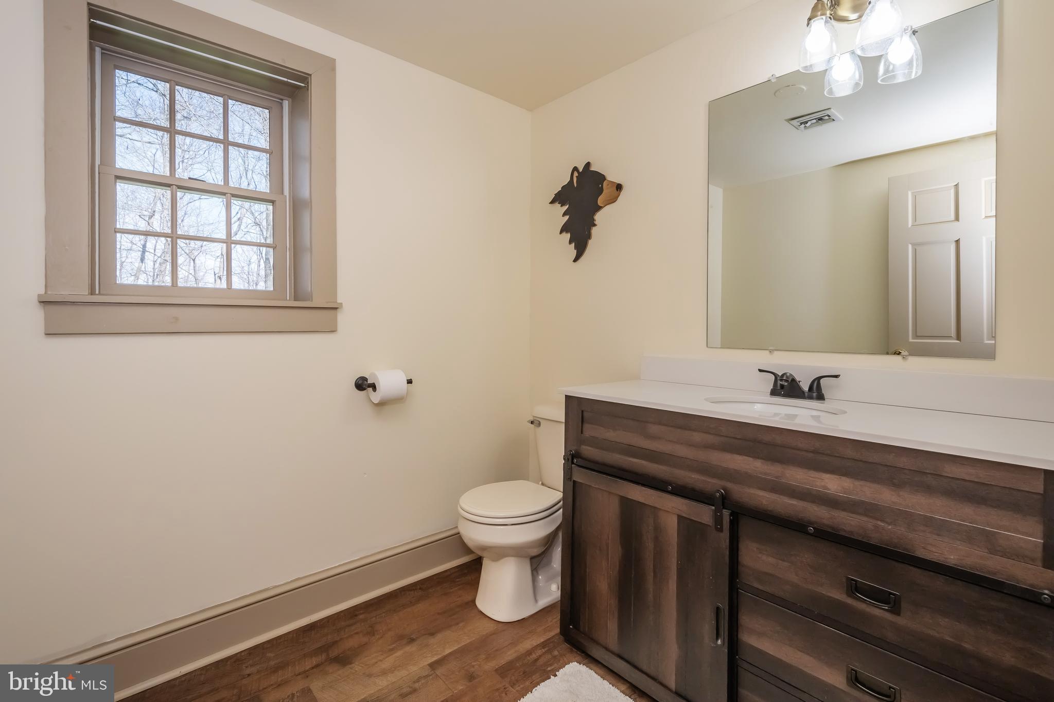 SUNSET RIDGE - Residential