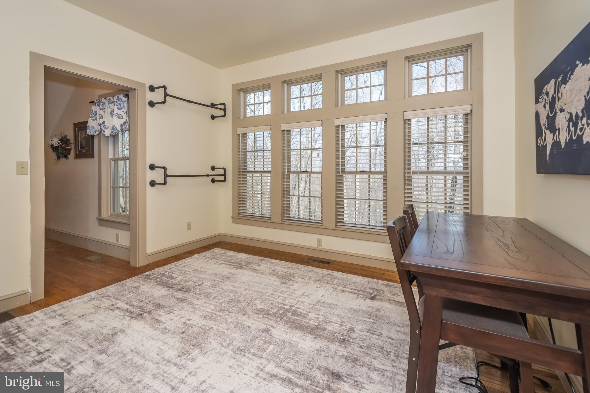 SUNSET RIDGE - Residential