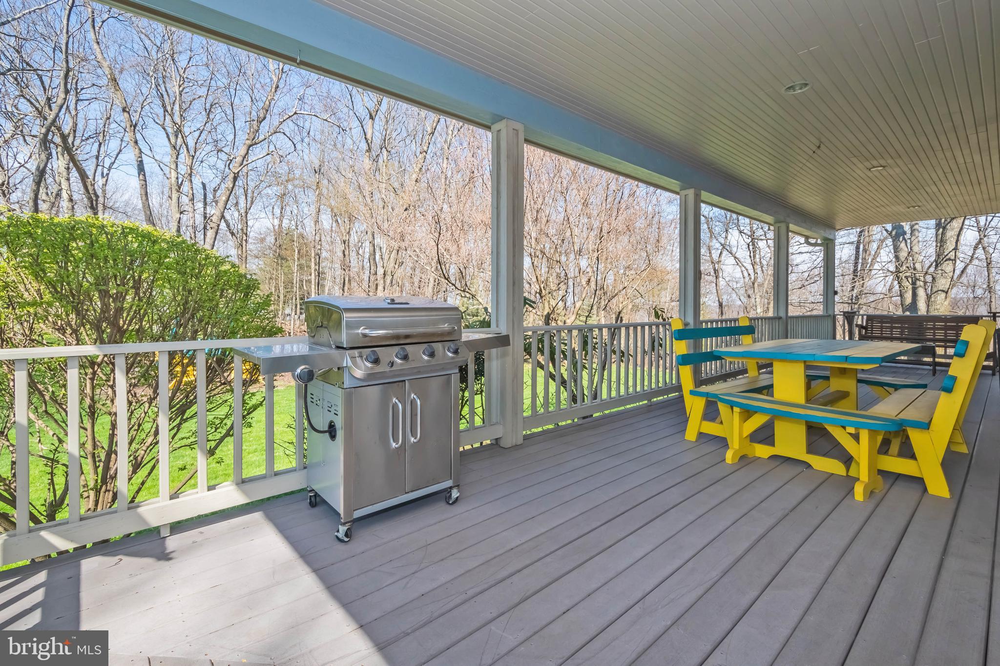 SUNSET RIDGE - Residential