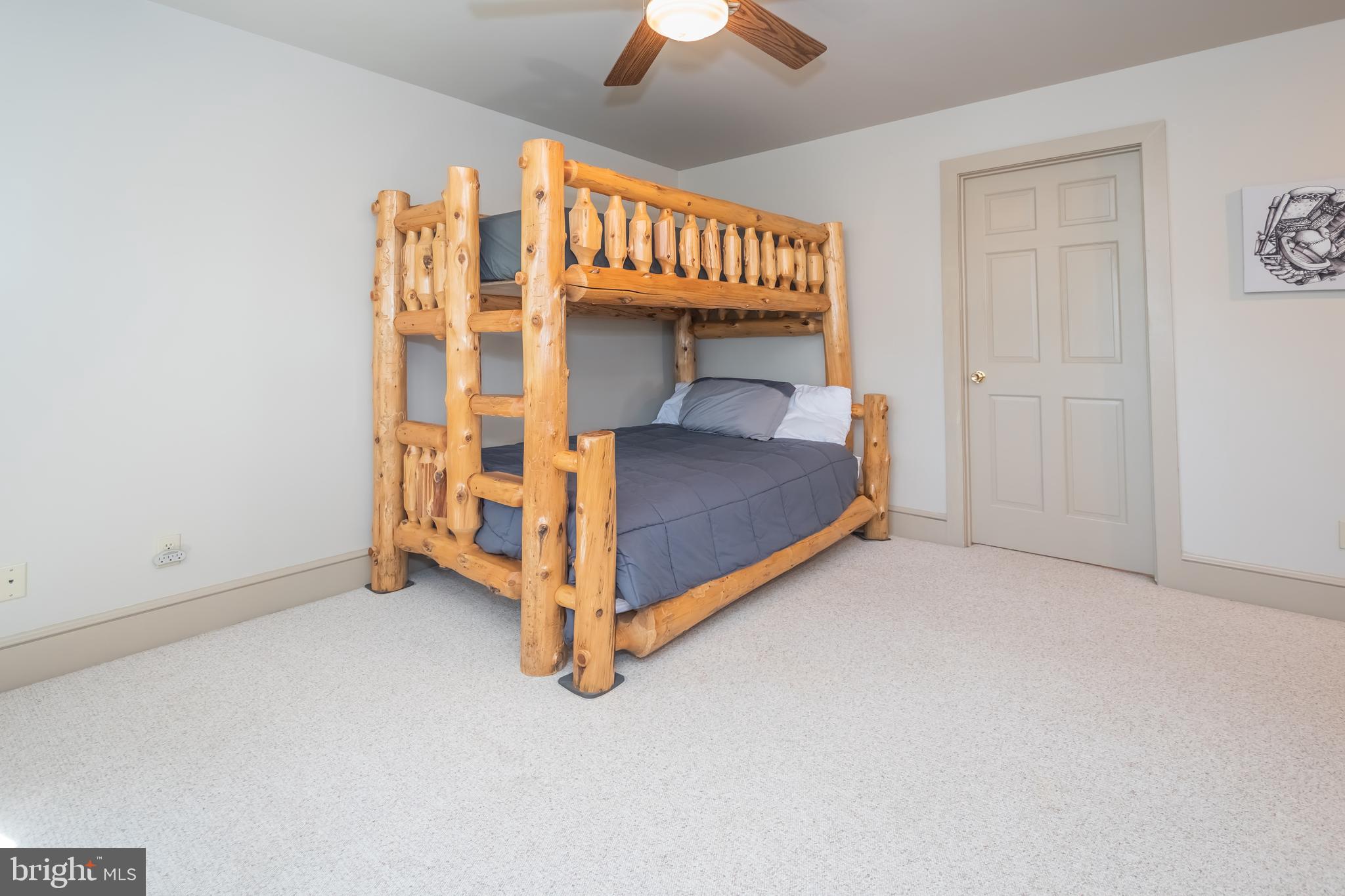 SUNSET RIDGE - Residential