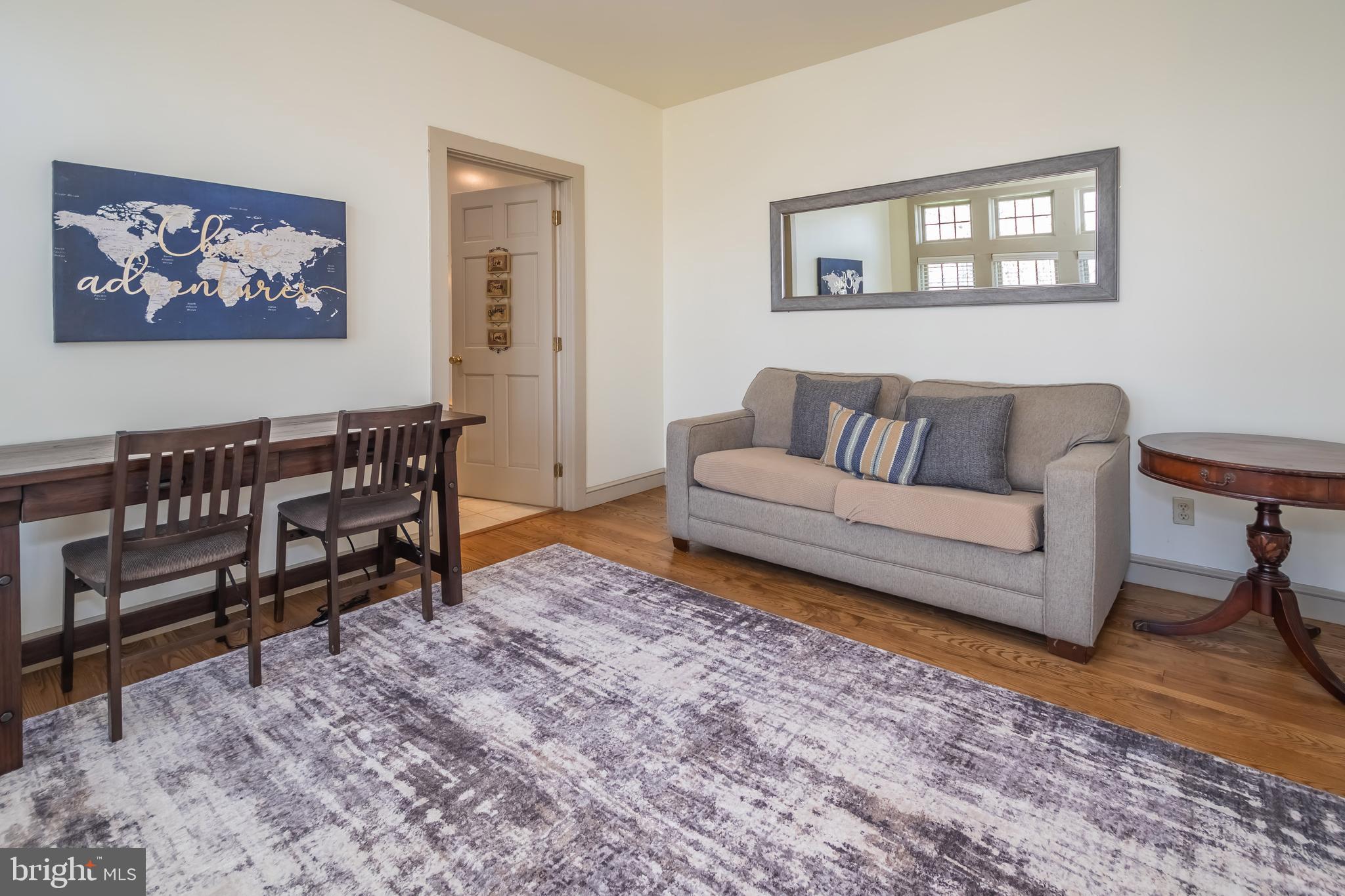 SUNSET RIDGE - Residential