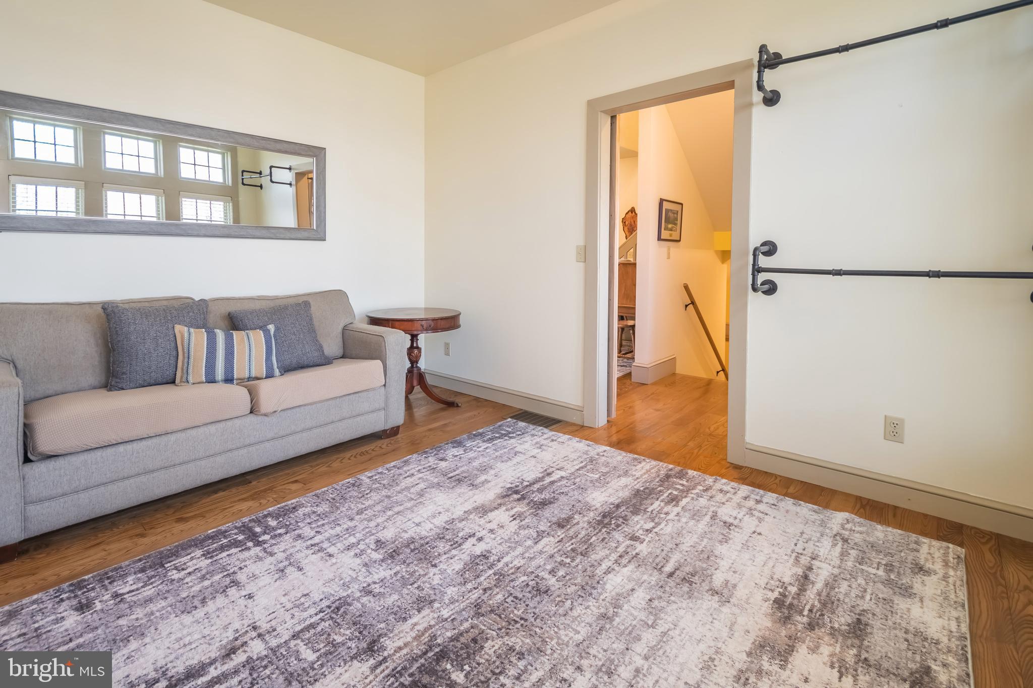 SUNSET RIDGE - Residential