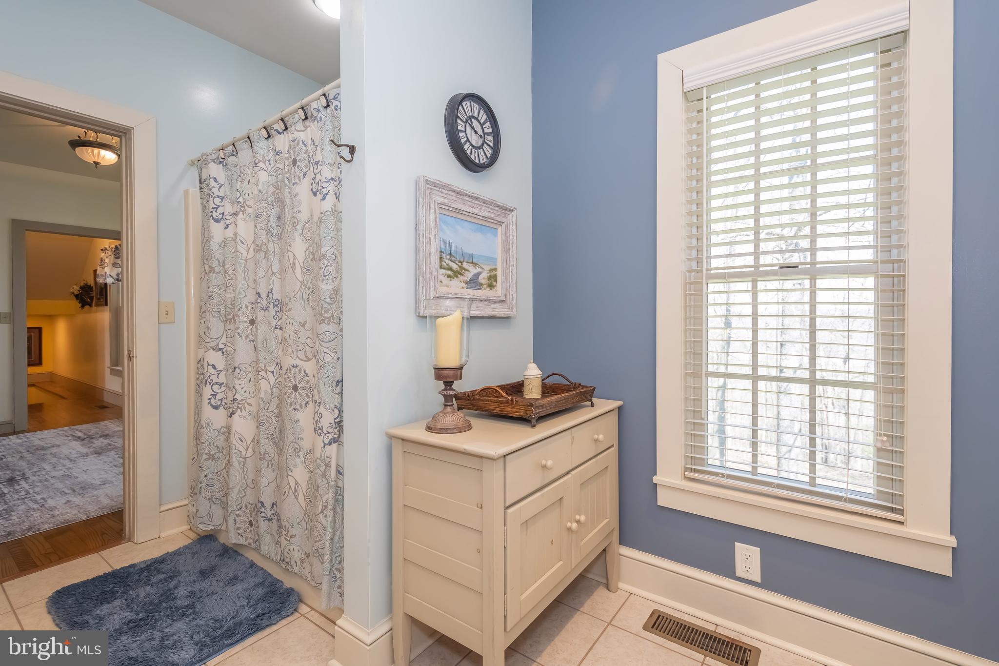 SUNSET RIDGE - Residential