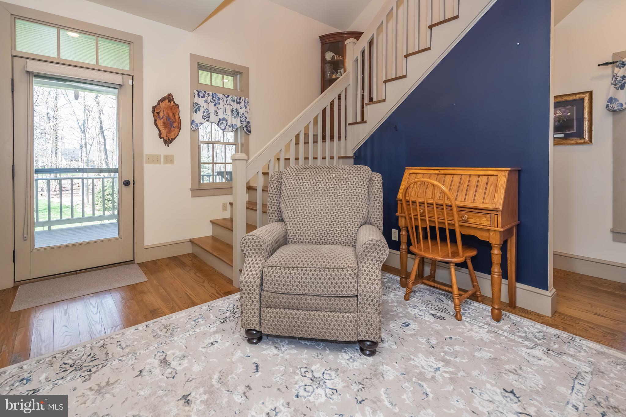 SUNSET RIDGE - Residential