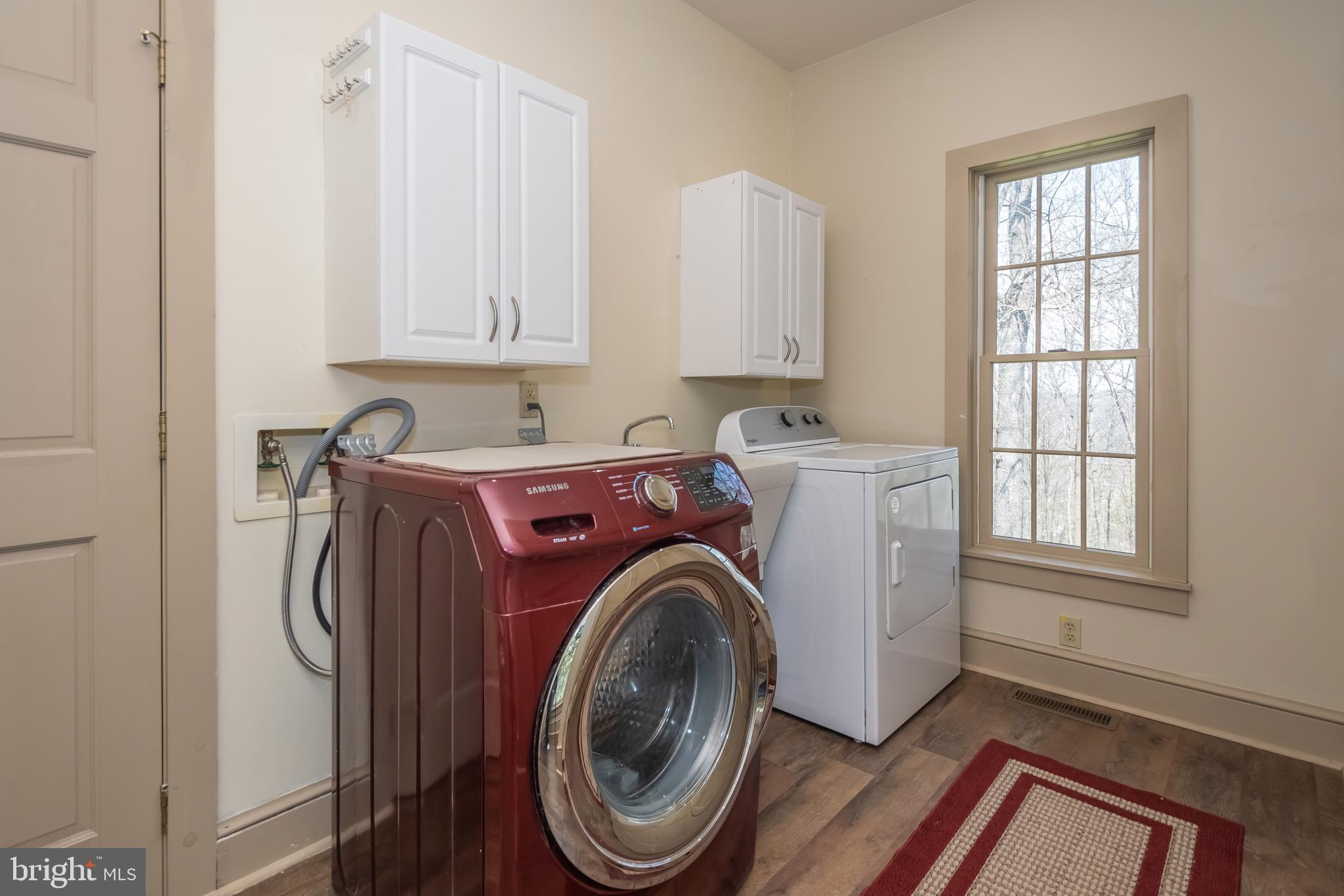 SUNSET RIDGE - Residential