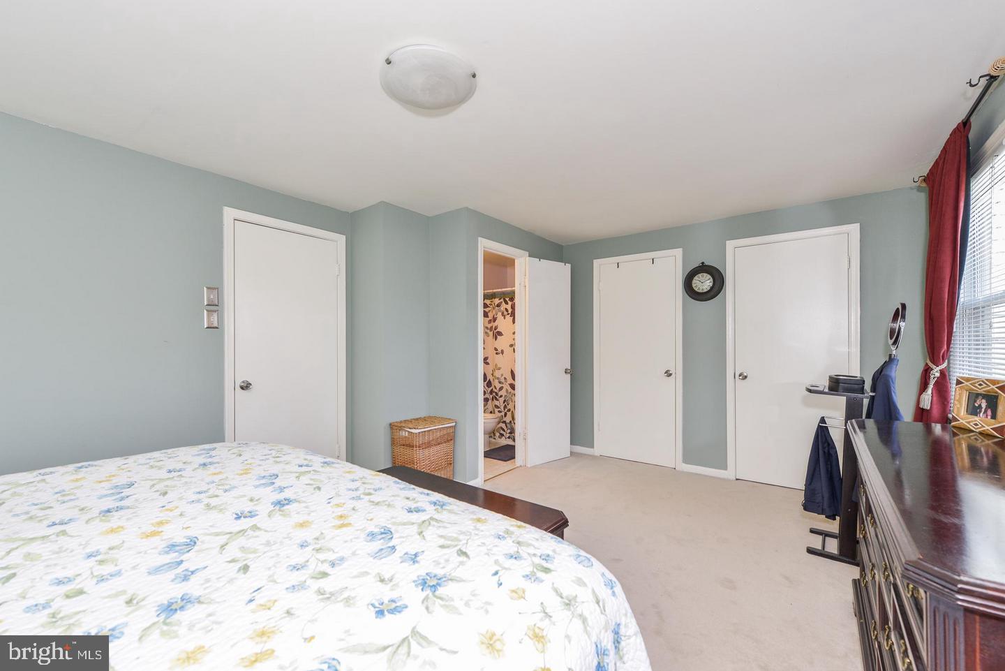 AMBERLEIGH - Residential Lease