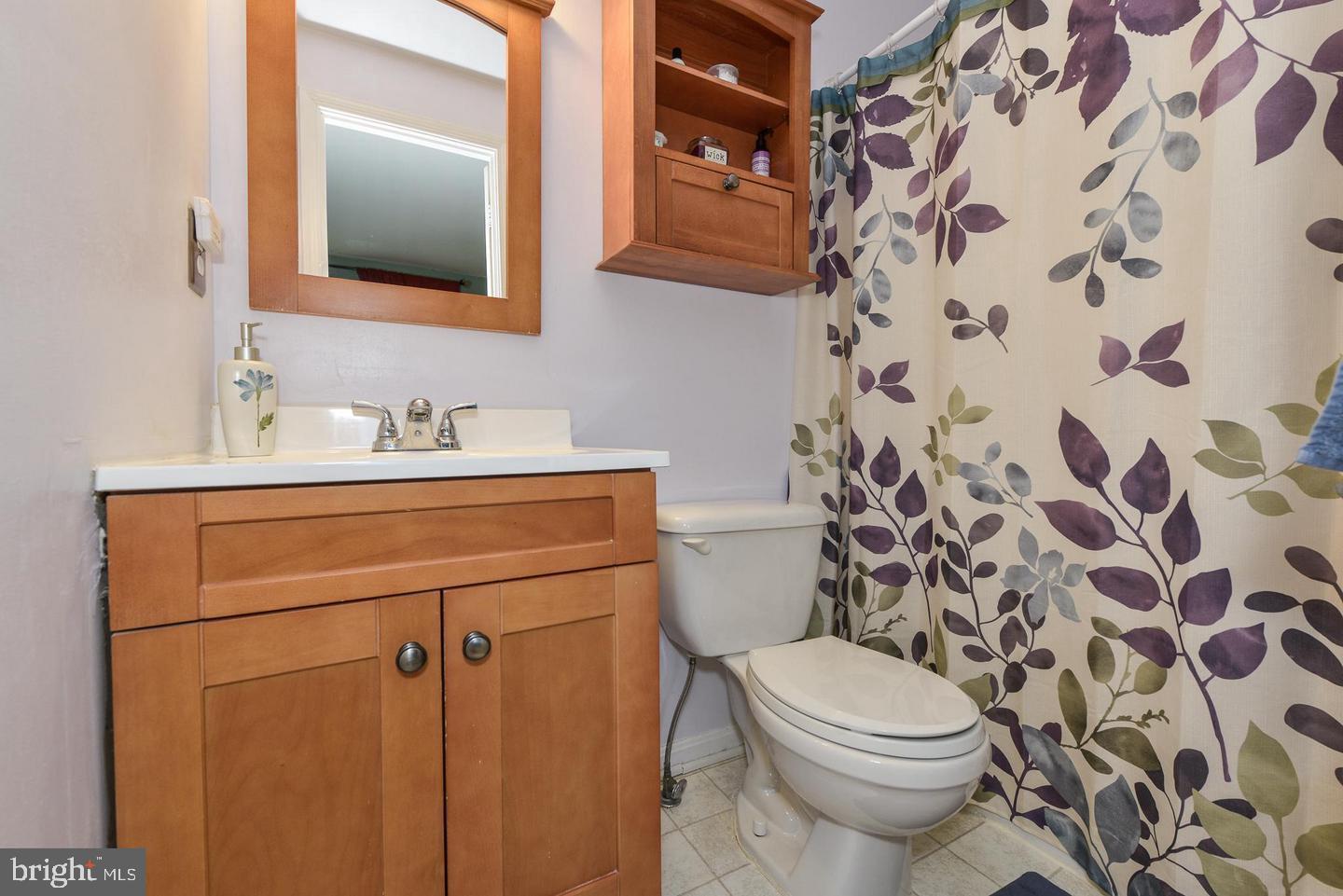 AMBERLEIGH - Residential Lease