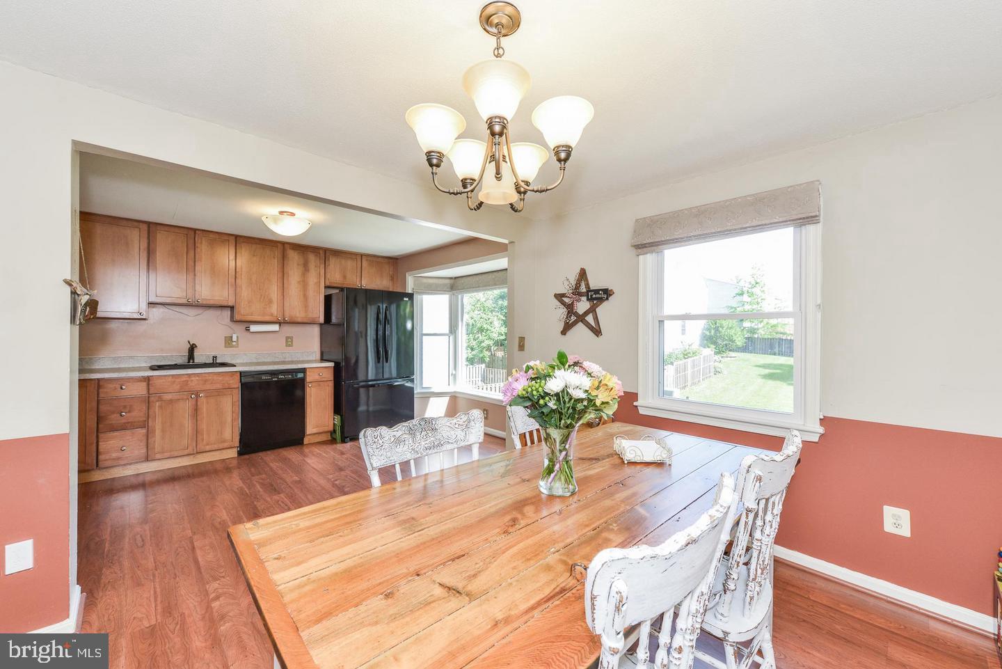 AMBERLEIGH - Residential Lease