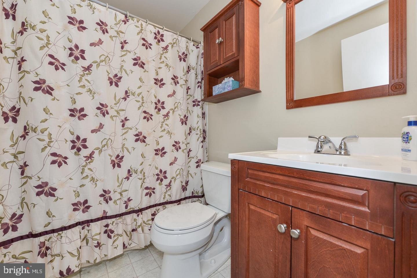 AMBERLEIGH - Residential Lease