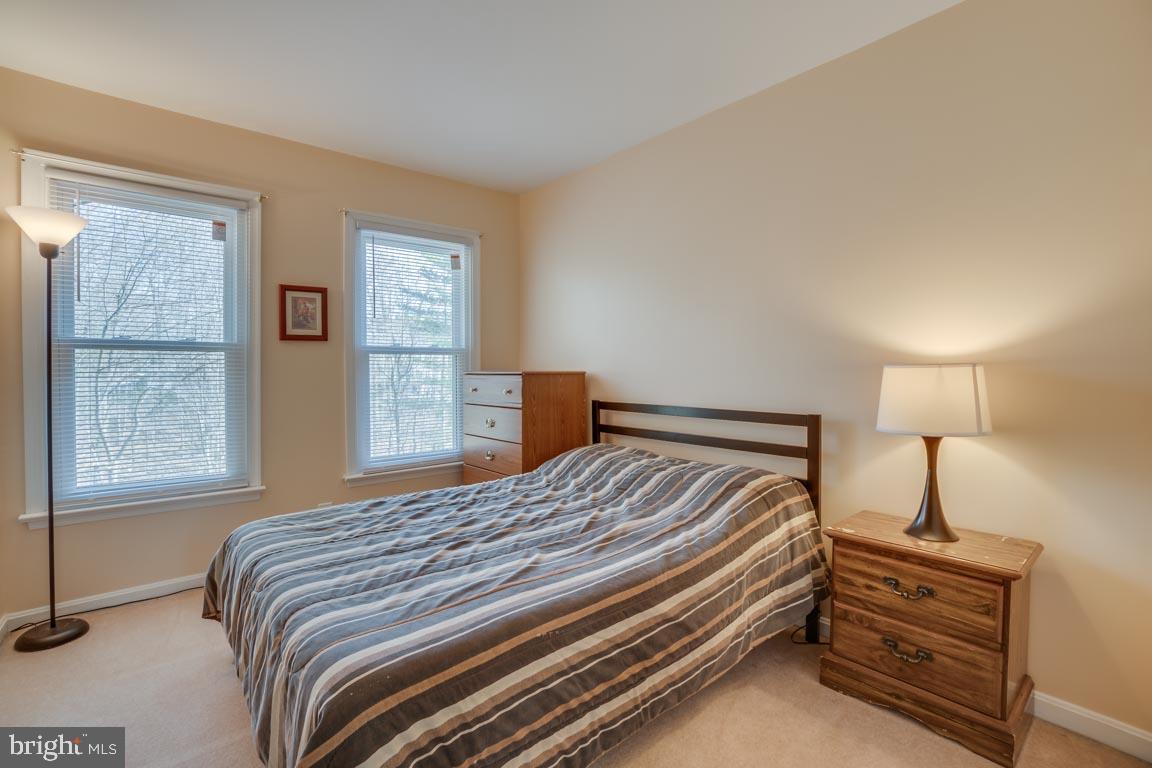 SETTLERS LANDING - Residential