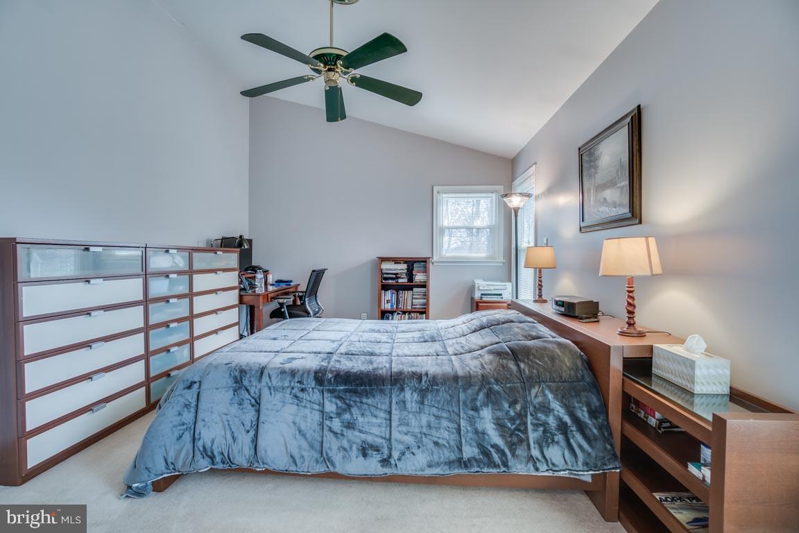 SETTLERS LANDING - Residential