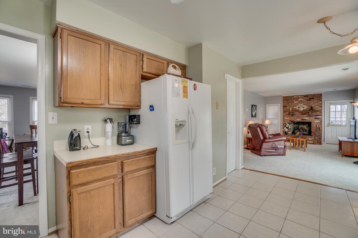 SETTLERS LANDING - Residential