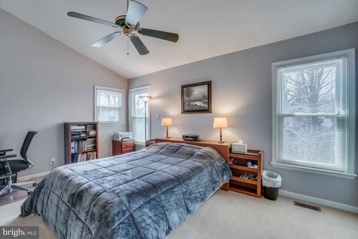 SETTLERS LANDING - Residential