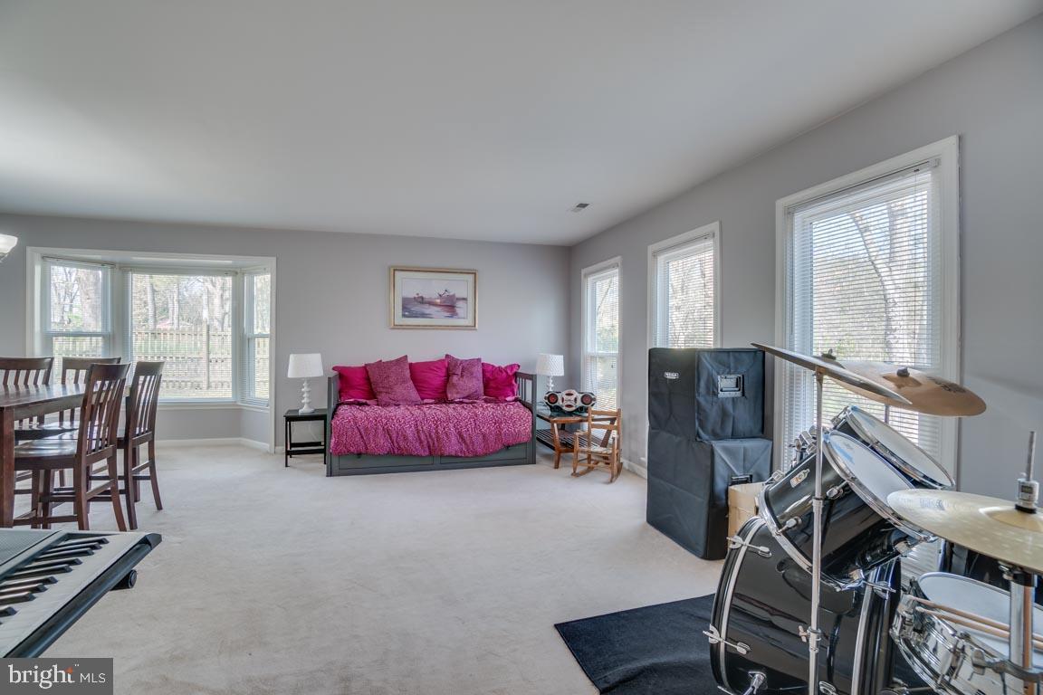 SETTLERS LANDING - Residential