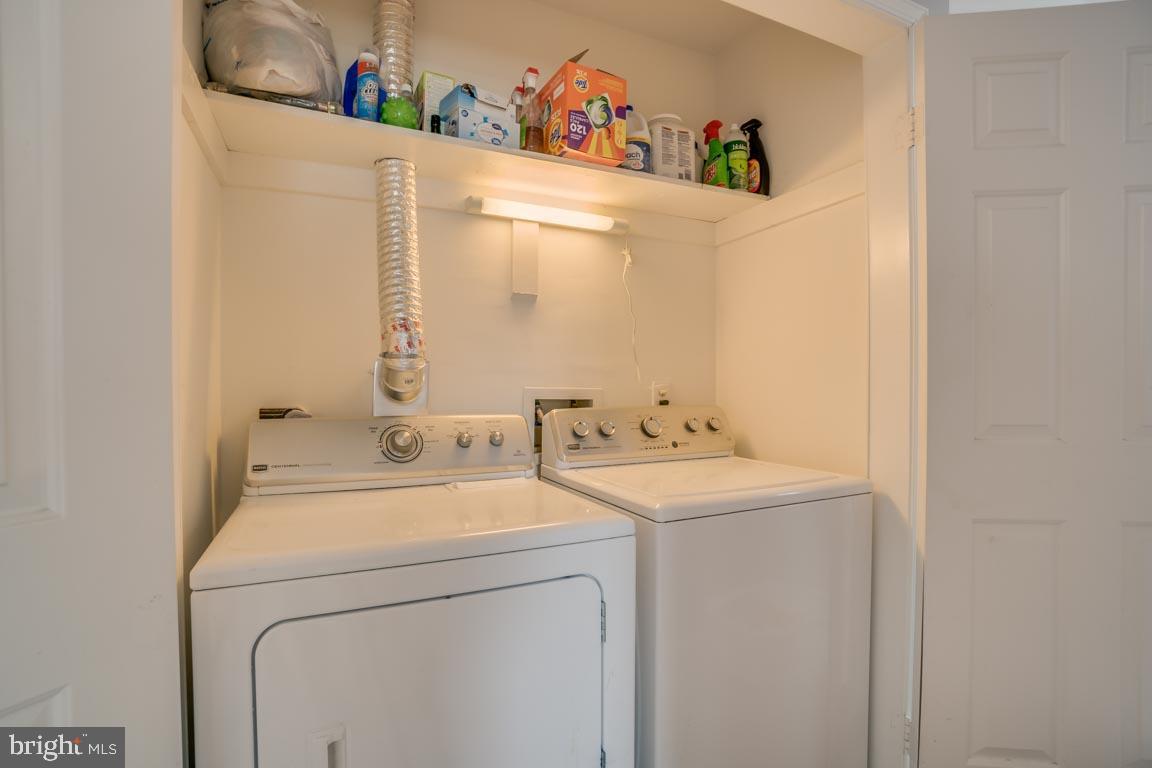 SETTLERS LANDING - Residential