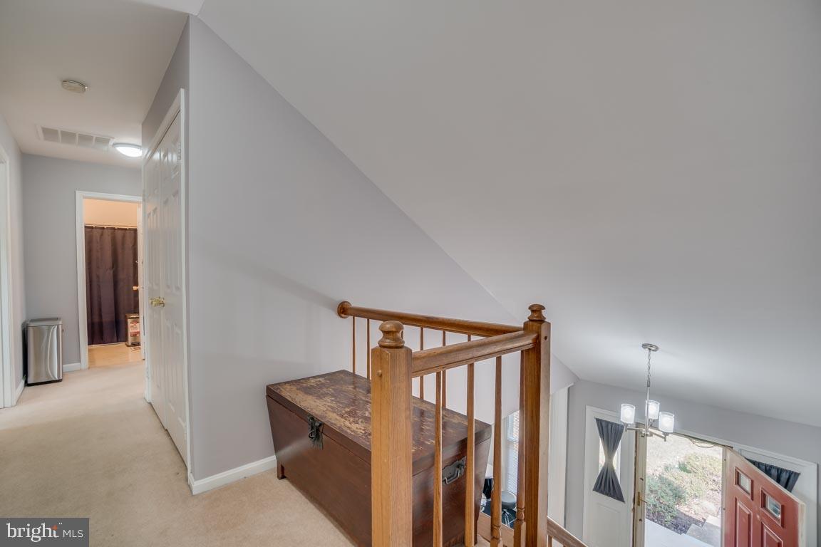 SETTLERS LANDING - Residential