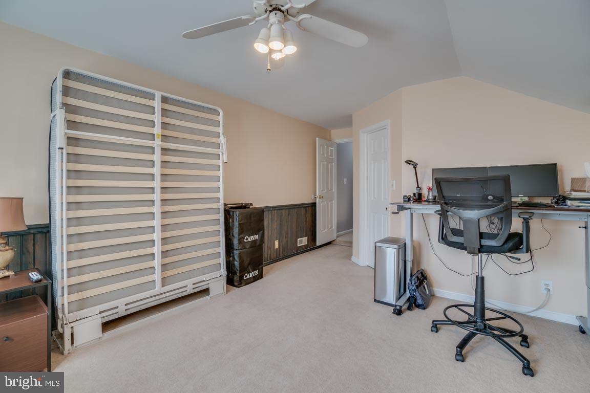 SETTLERS LANDING - Residential