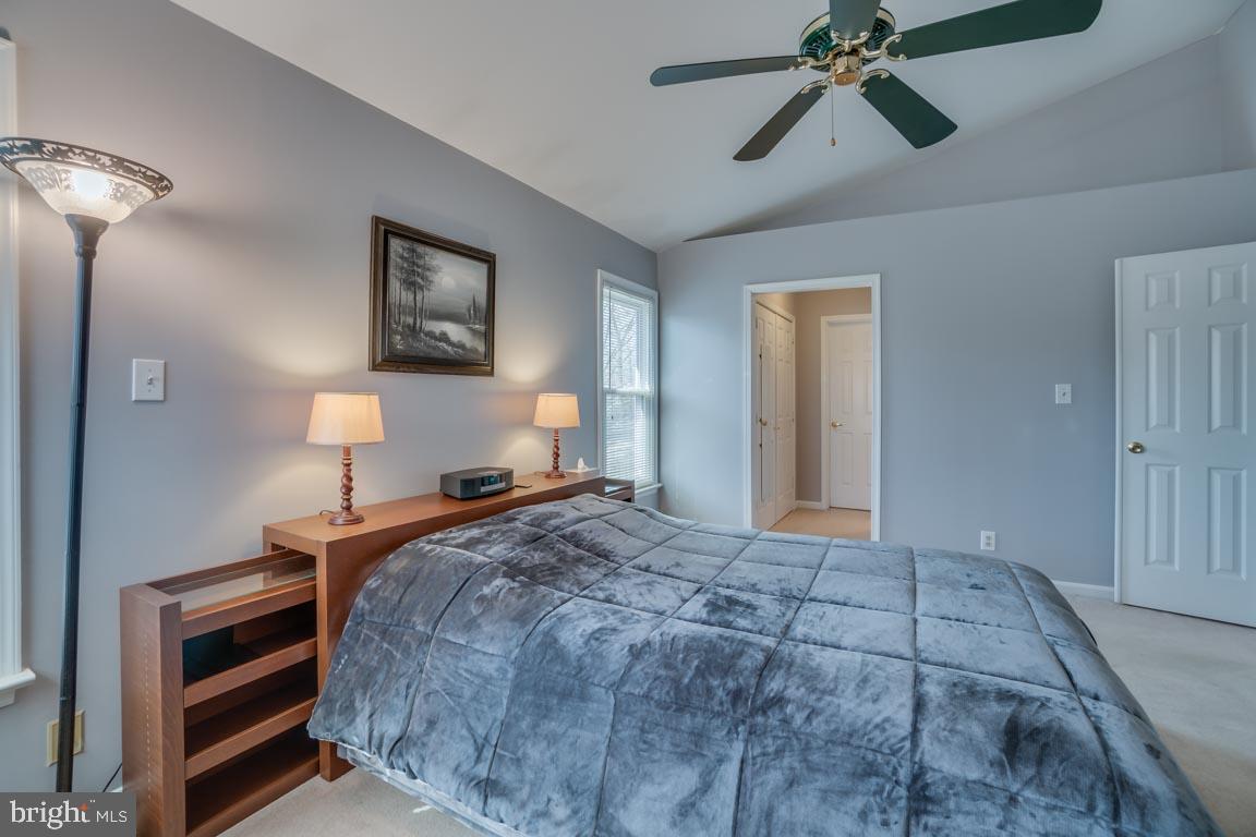 SETTLERS LANDING - Residential