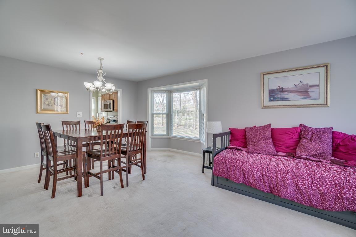 SETTLERS LANDING - Residential