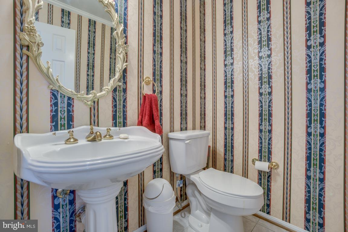 SETTLERS LANDING - Residential