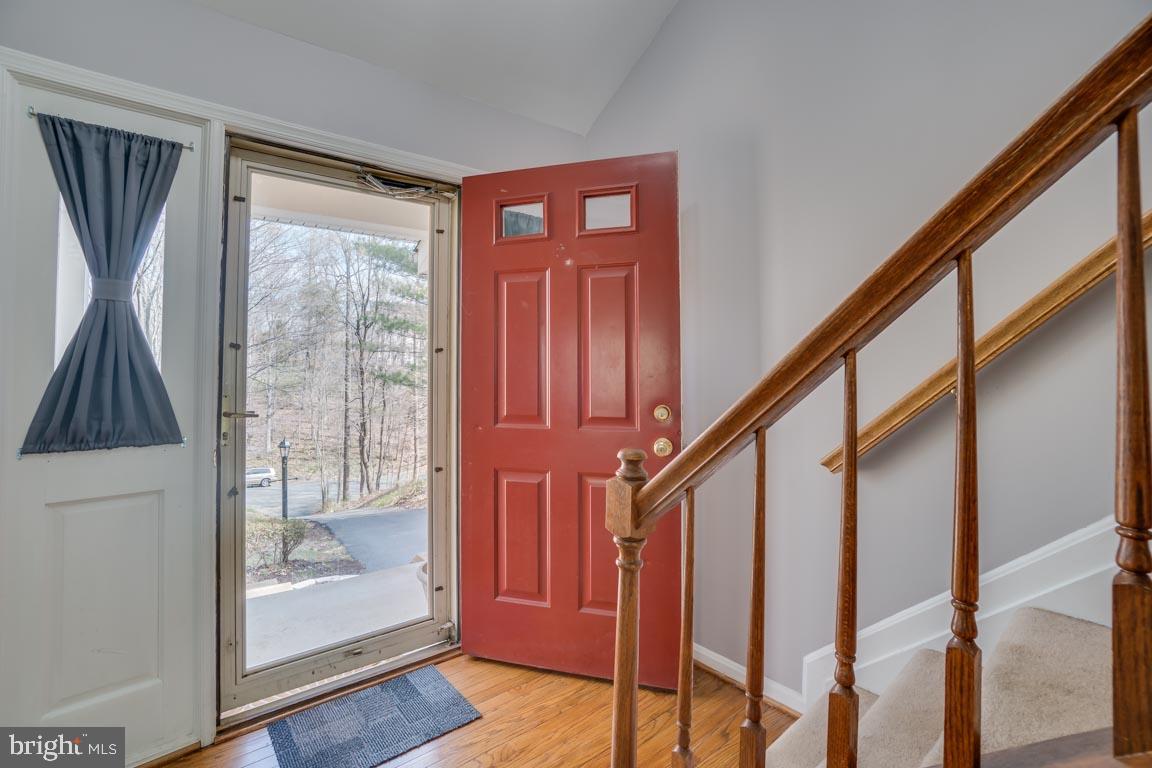 SETTLERS LANDING - Residential