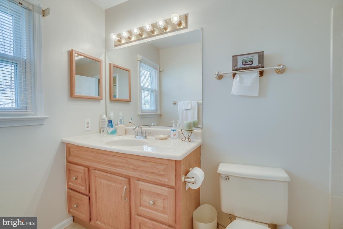 SETTLERS LANDING - Residential