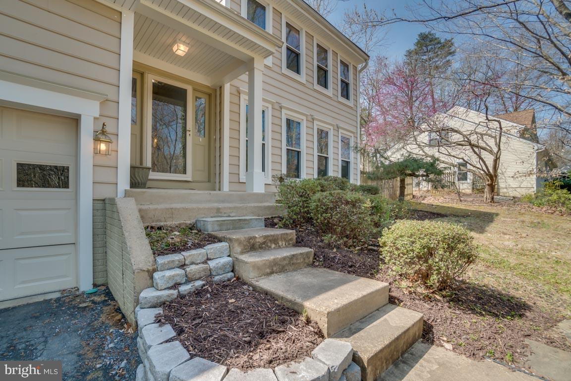 SETTLERS LANDING - Residential