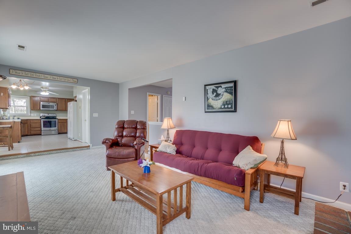 SETTLERS LANDING - Residential