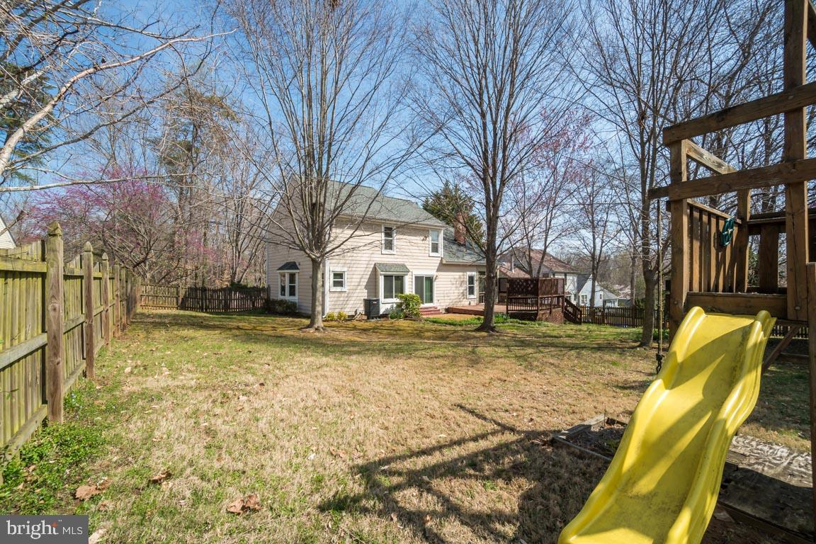 SETTLERS LANDING - Residential