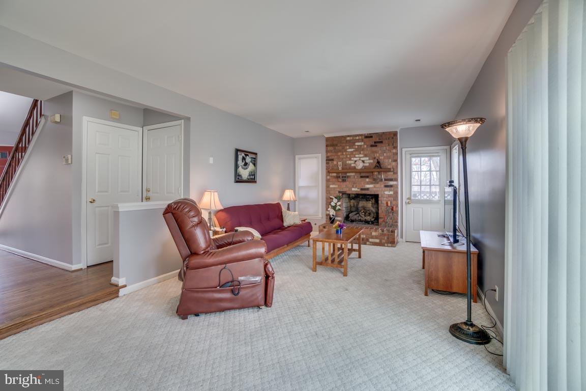 SETTLERS LANDING - Residential