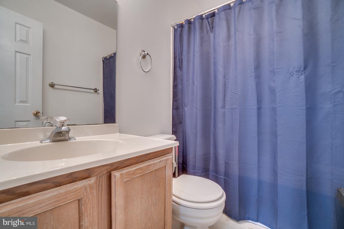 SETTLERS LANDING - Residential