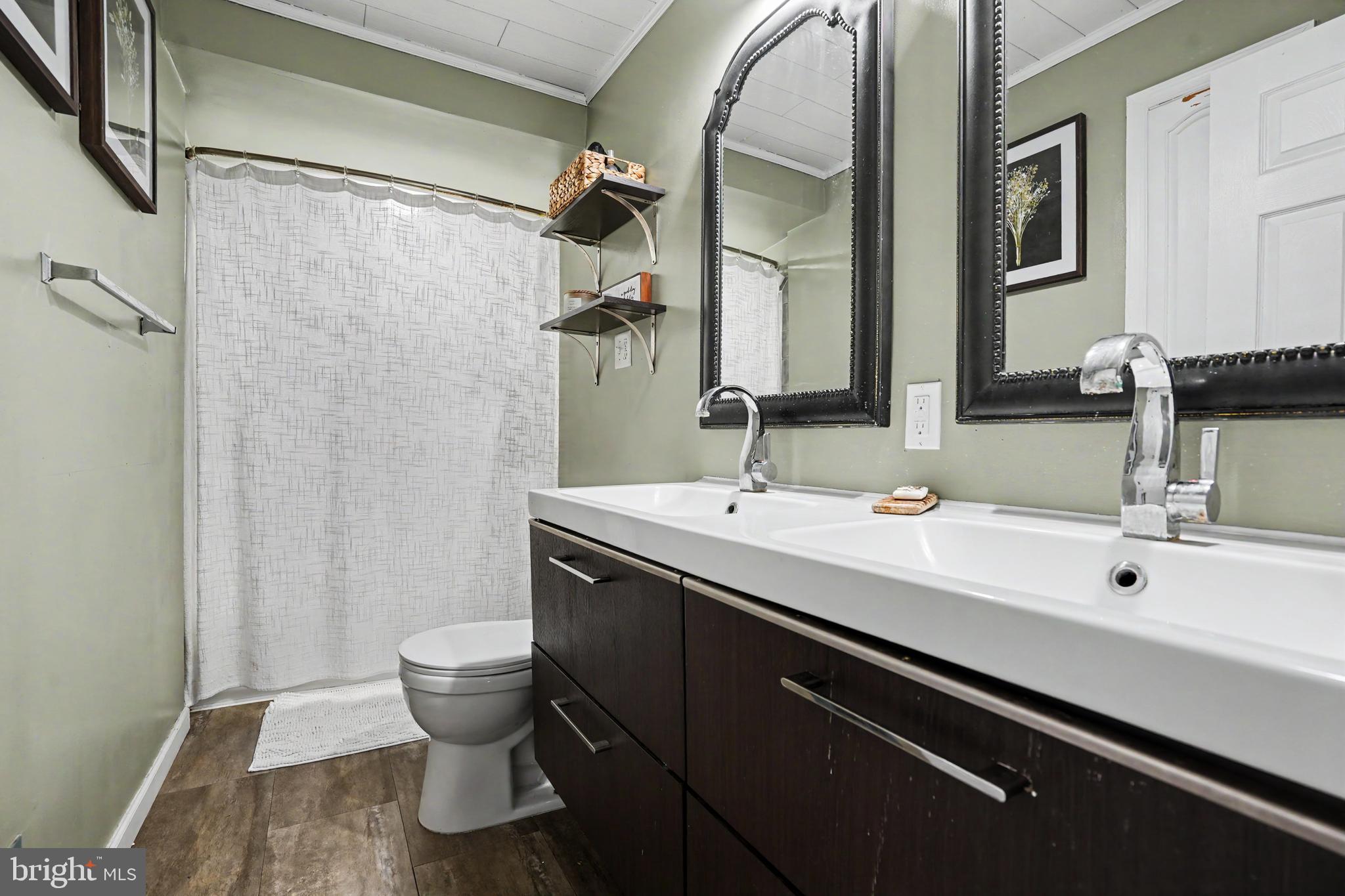 DAUPHIN COUNTY - Residential