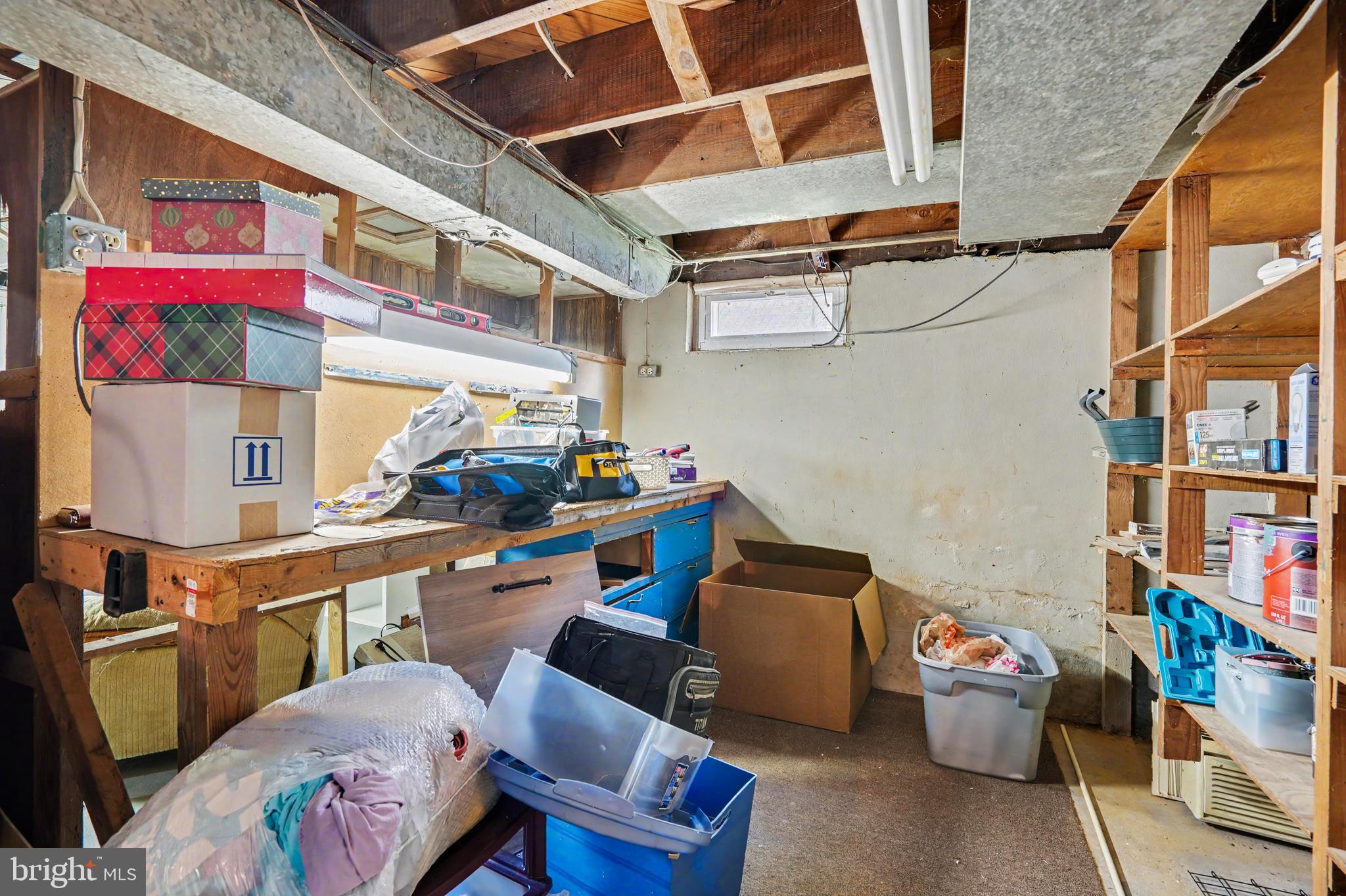 DAUPHIN COUNTY - Residential